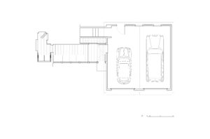 Drawings for Tudor House - FORWARD Design | Architecture