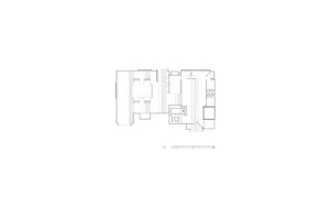 Drawings for 2101 Residence - FORWARD Design | Architecture