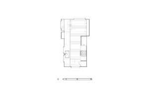 Drawings for Brookside Residence - FORWARD Design | Architecture