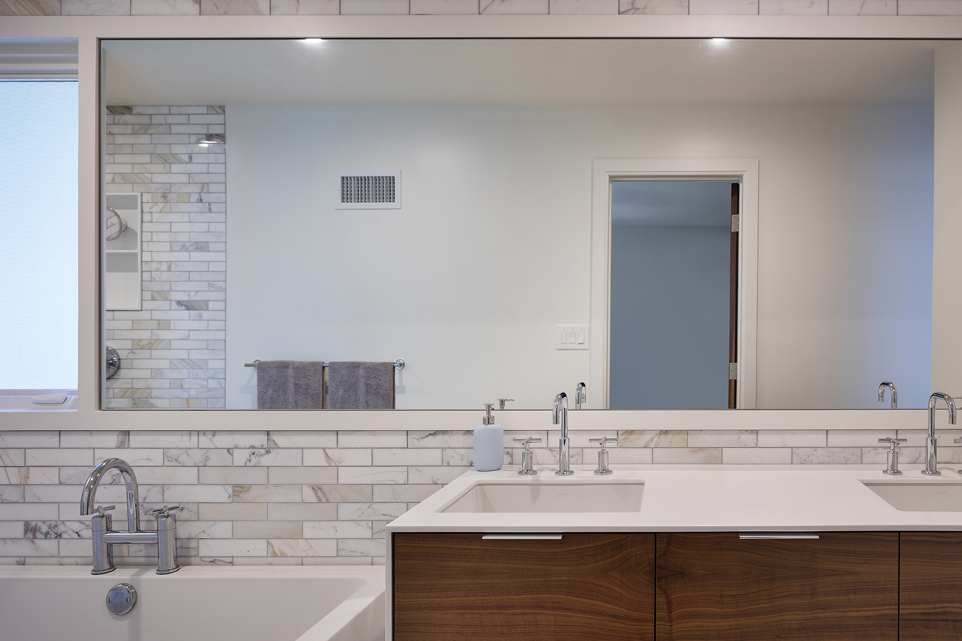 2202 Residence_015