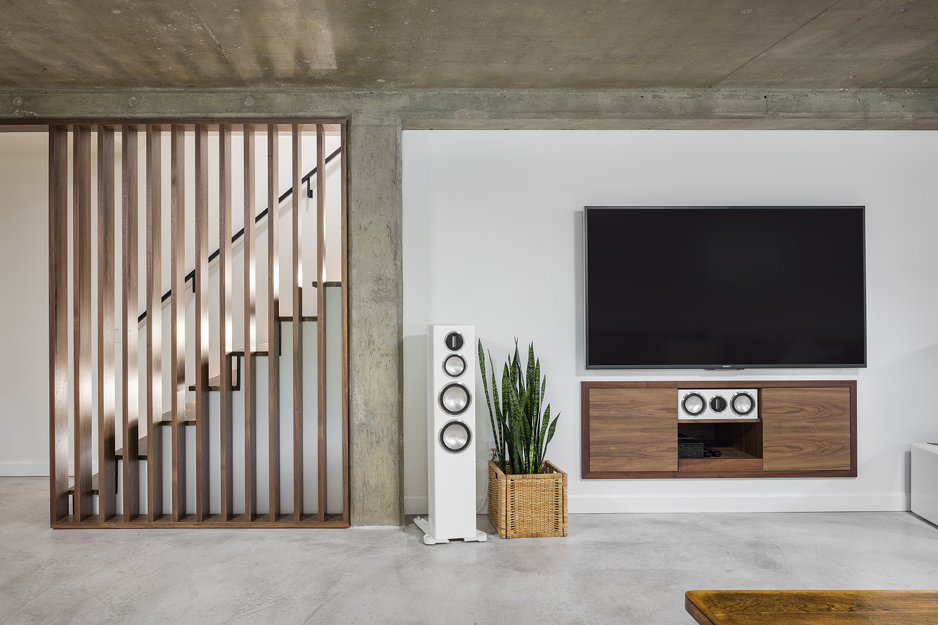 2202 Residence_019