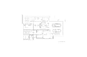 Drawings for Bridge House - FORWARD Design | Architecture