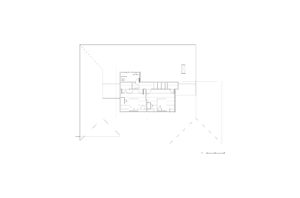 Drawings for 2202 Residence - FORWARD Design | Architecture