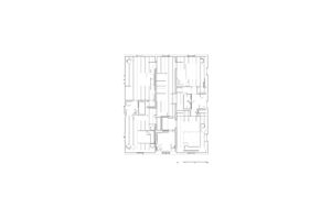 Drawings for 2235 Residence- FORWARD Design | Architecture