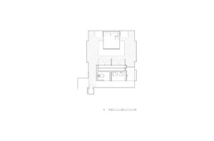 Drawings for 2400 Residence - FORWARD Design | Architecture