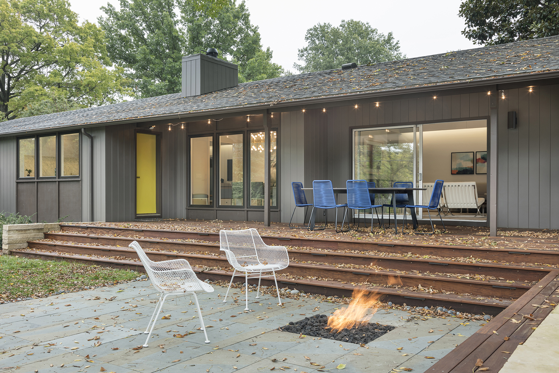 Wurster Residence_004