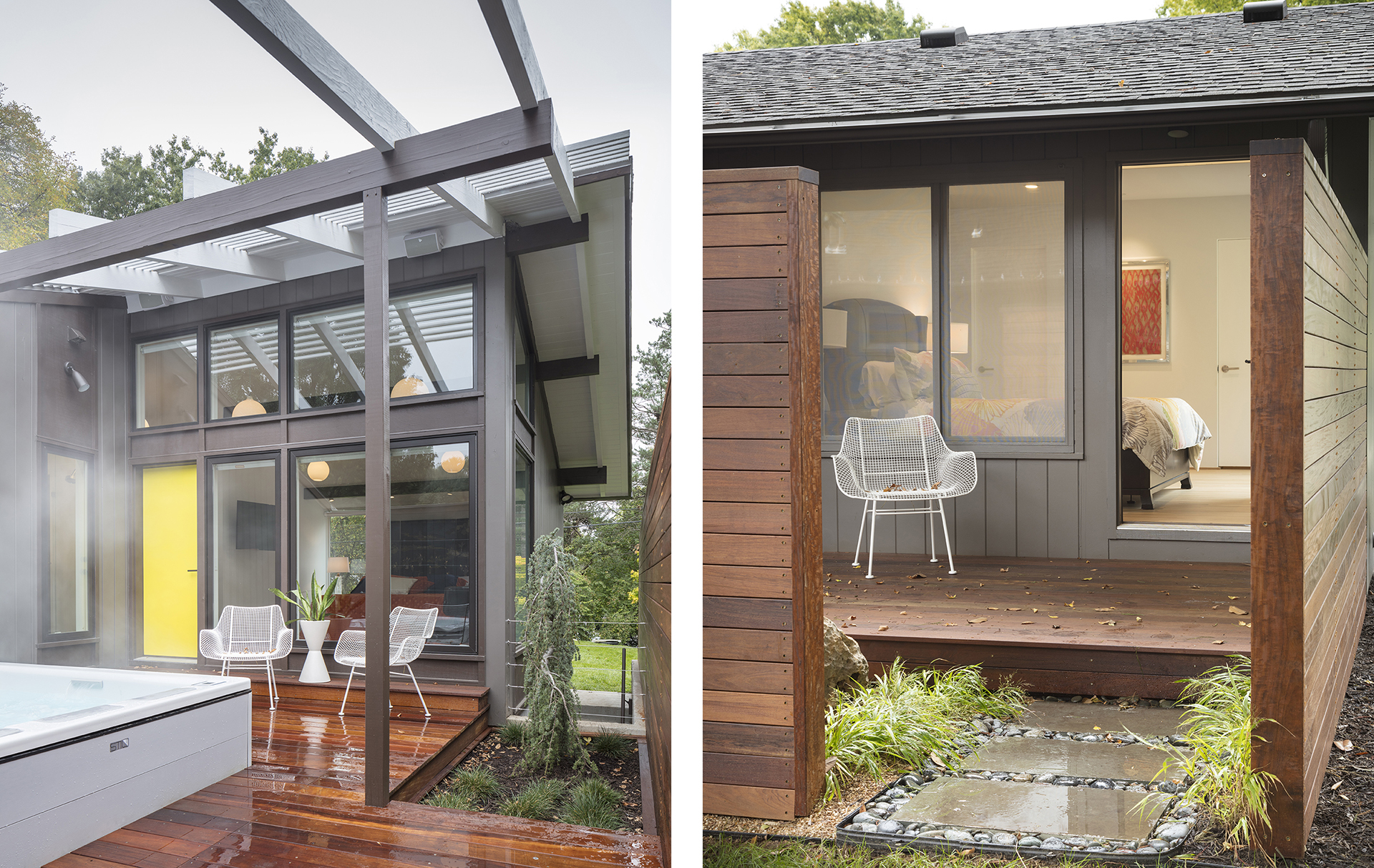 Wurster Residence_009