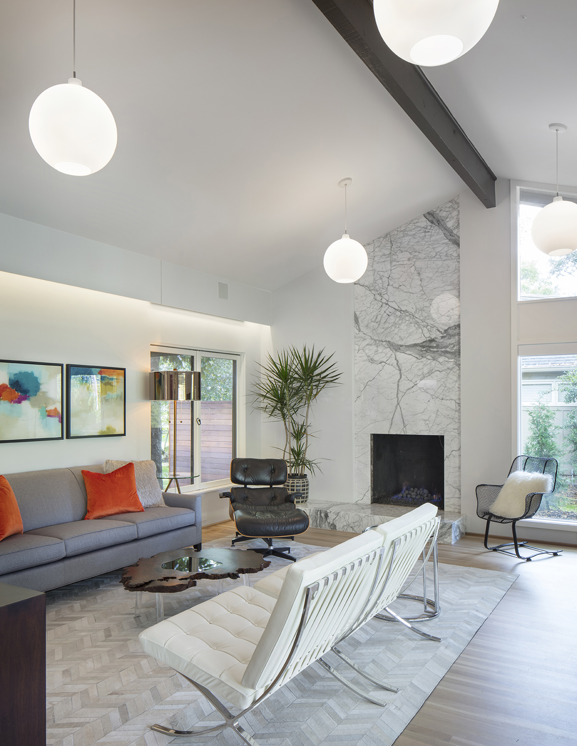 Wurster Residence_012