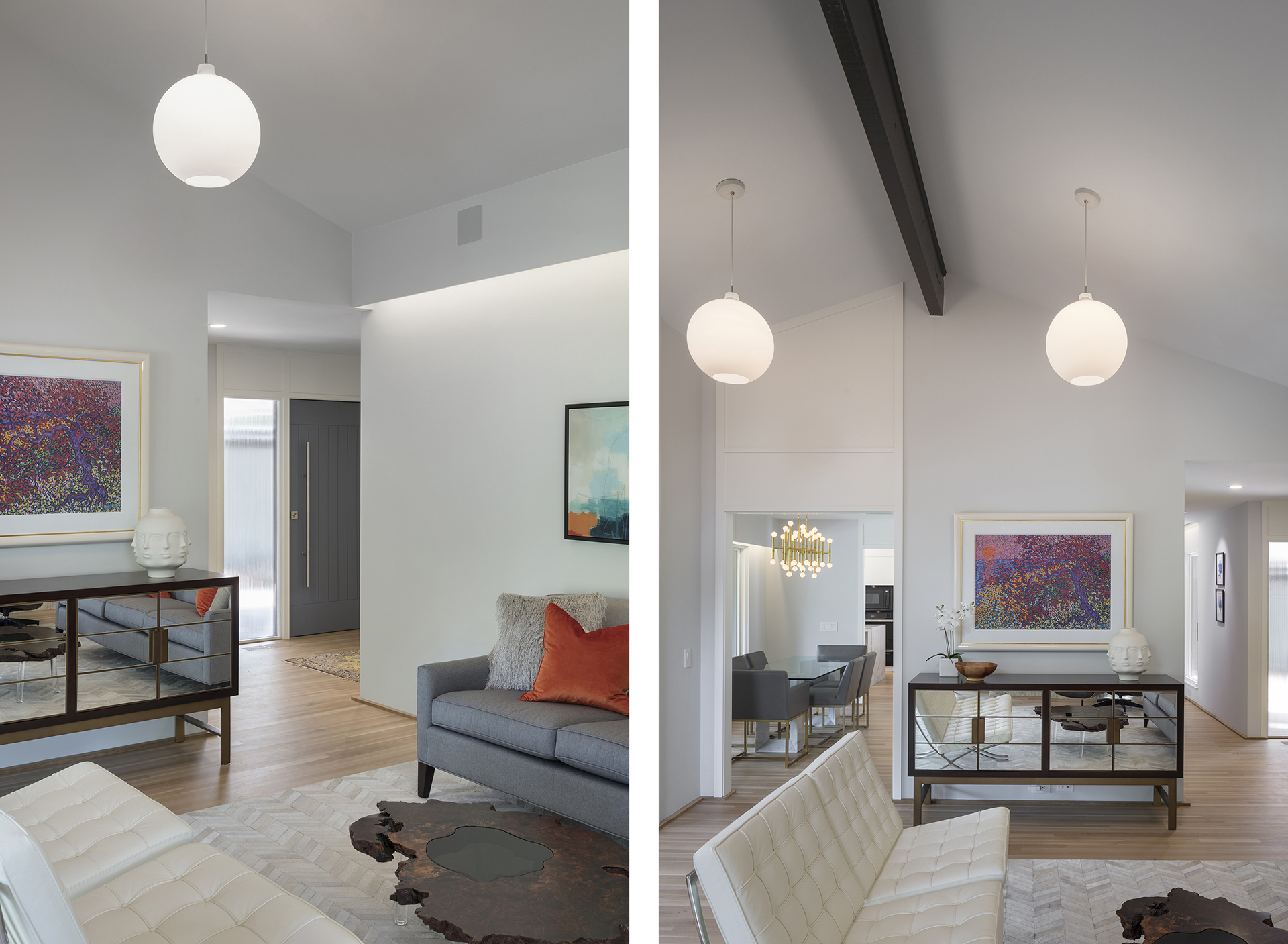Wurster Residence_013
