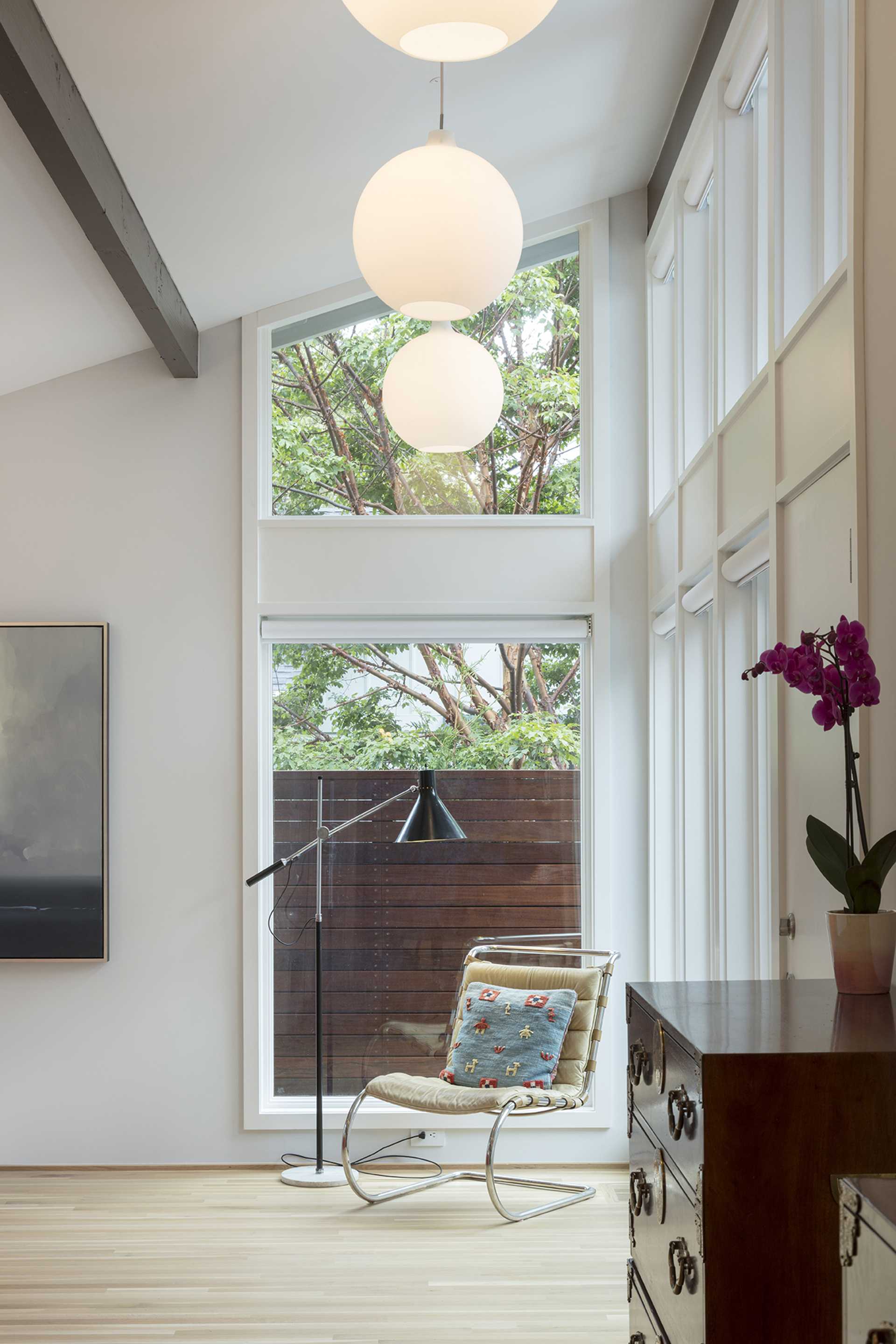 Wurster Residence_016